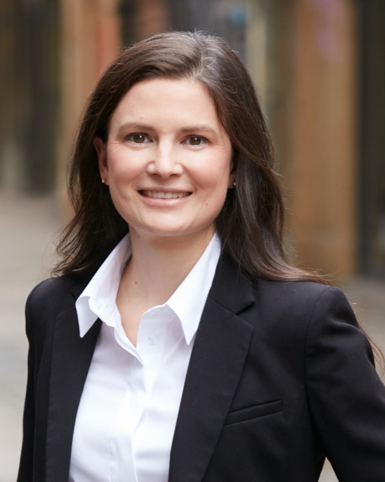 Mitgliederseite_Regina Finsterhölzl