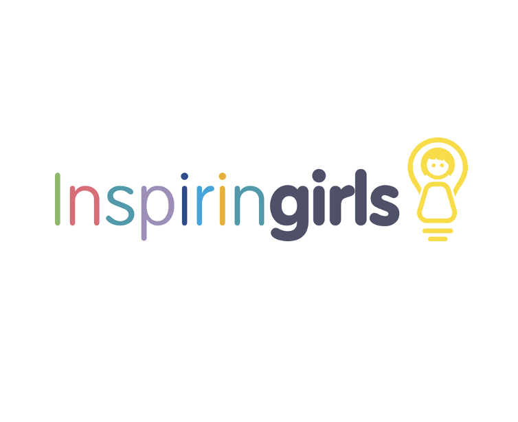 Inspiring Girls Deutschland e.V.