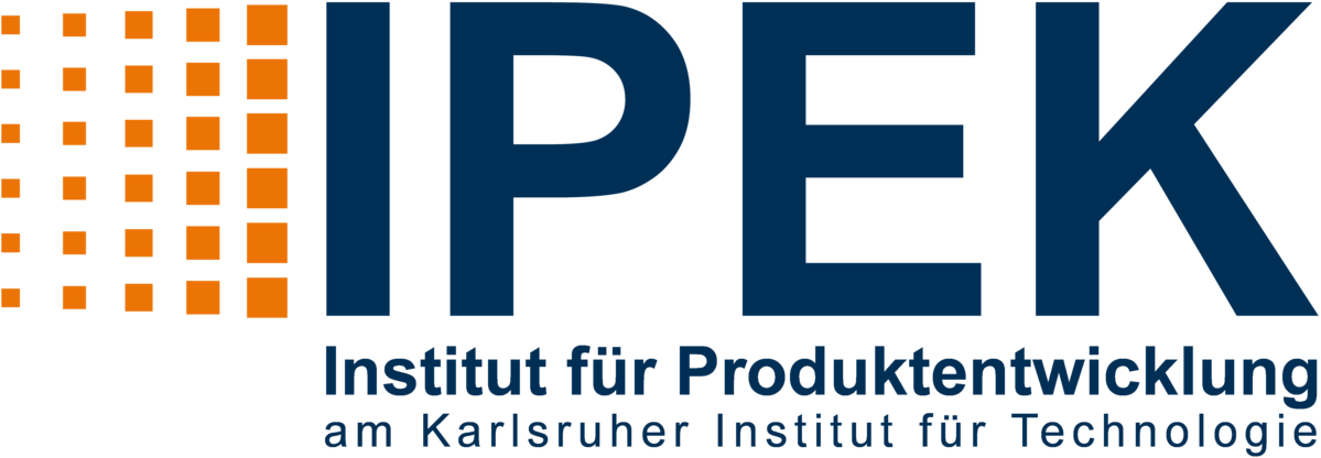 Logo IPEK KIT