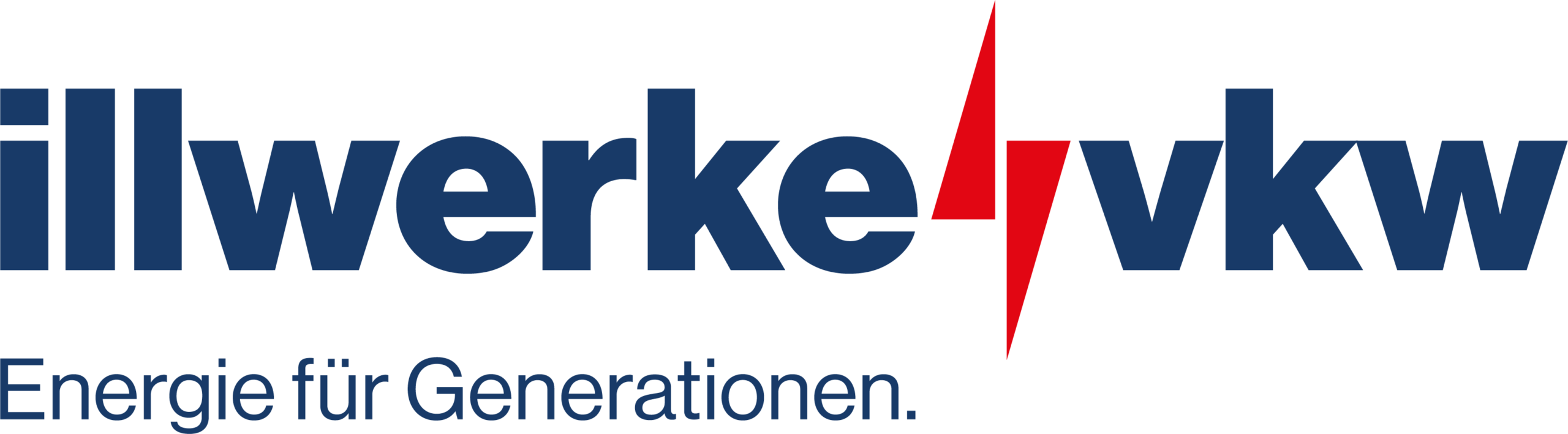 Logo illwerke vkw_CURIA Live-Partner 2026