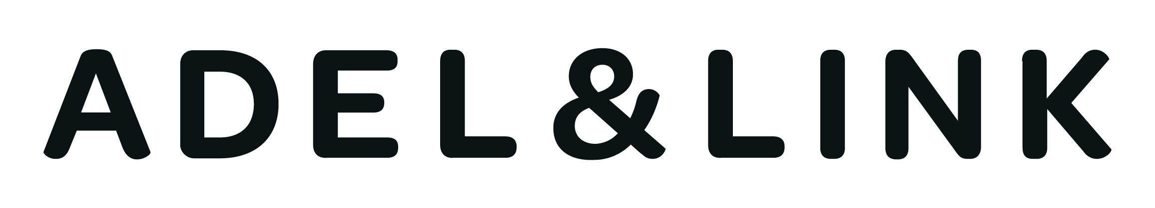 CURIA Live 2026_Logo Adel und Link