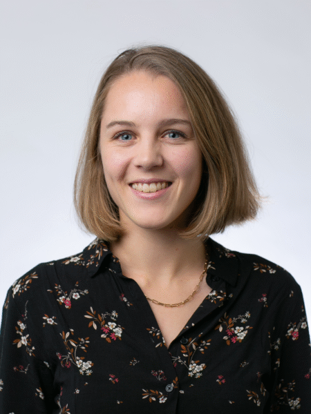 Mitglieder-Profilgalerie_Ariane Gubser