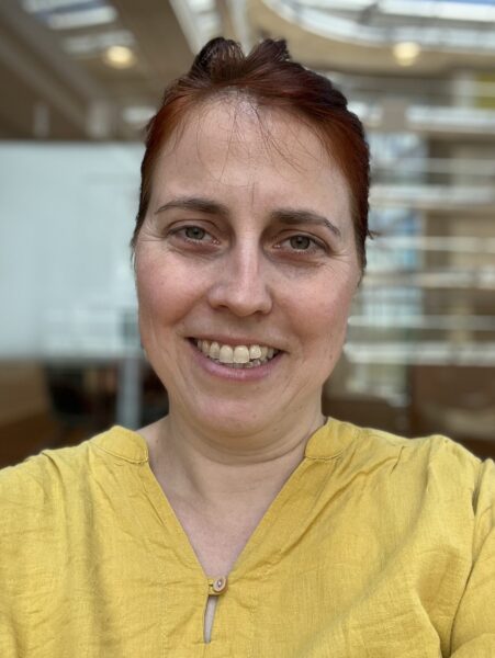 Mitglieder-Profilgalerie_Christin Herber