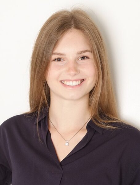 Mitglieder-Profilgalerie_Hannah Hoppe