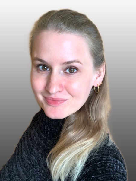 Mitglieder-Profilgalerie_Karin Dunger