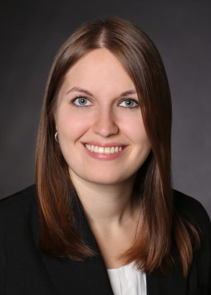 Mitglieder-Profilgalerie_Nicole Ventsch