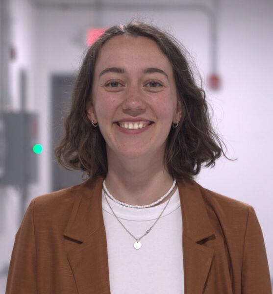 Mitglieder-Profilgalerie_Nora Kleinschmidt