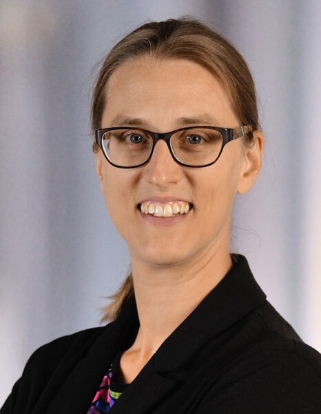 Mitglieder-Profilgalerie_Sabine Jeromin