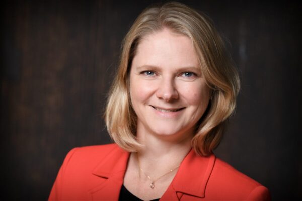 Mitgliedsprofil Dr. Angela Heykamp