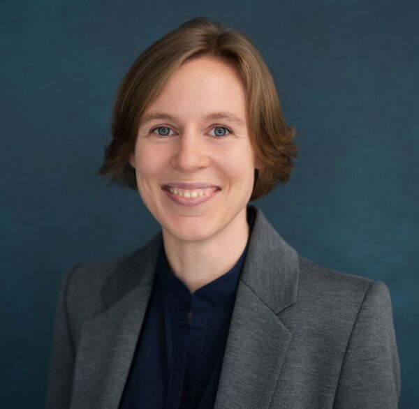 Mitgliederseite_Klara Lünser