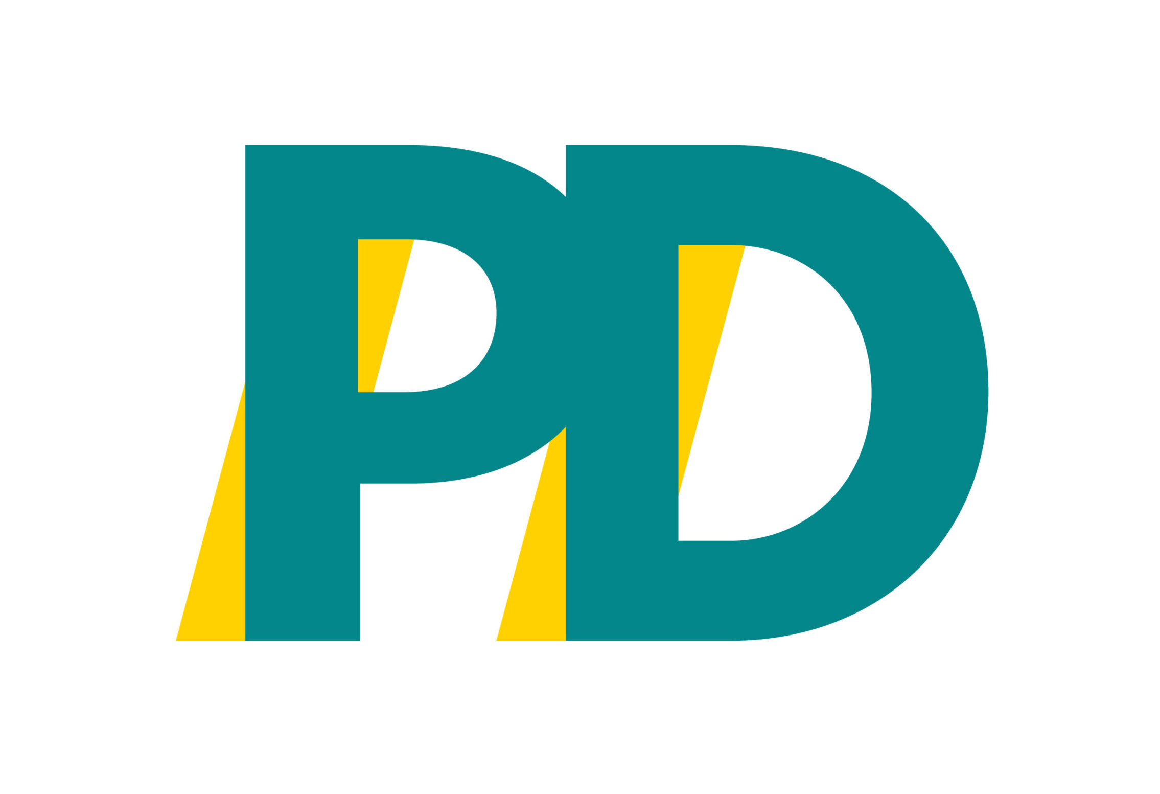 Logo von CURIA-Partner PD