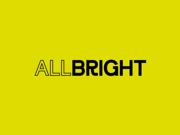 Allbright Stiftung