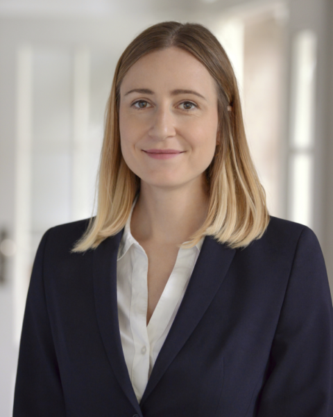 Mitgliederseite_Julia Bickel