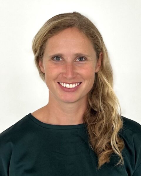 Mitgliederseite_Marcella Oberst