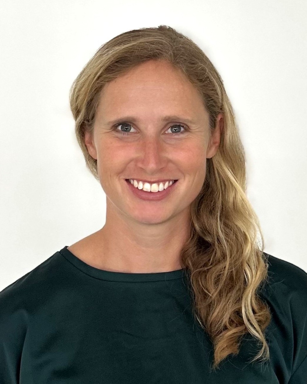 Mitgliederseite_Marcella Oberst