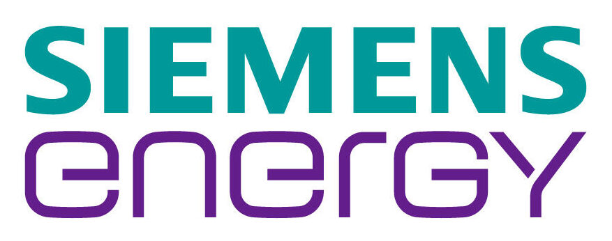 Siemens Energy Logo_Partner CURIA Live 2026