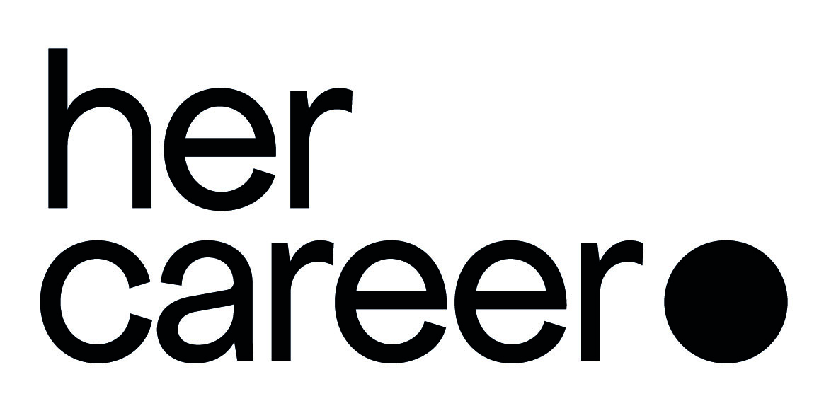 herCAREER-Logo Partner 2026