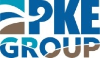 logo_PKE Group
